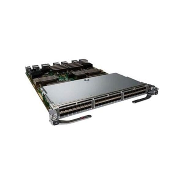 Refurbished-Cisco-N7K-M348XP-25L