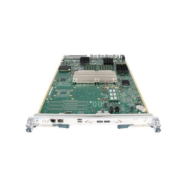 Refurbished-Cisco-N7K-SUP2