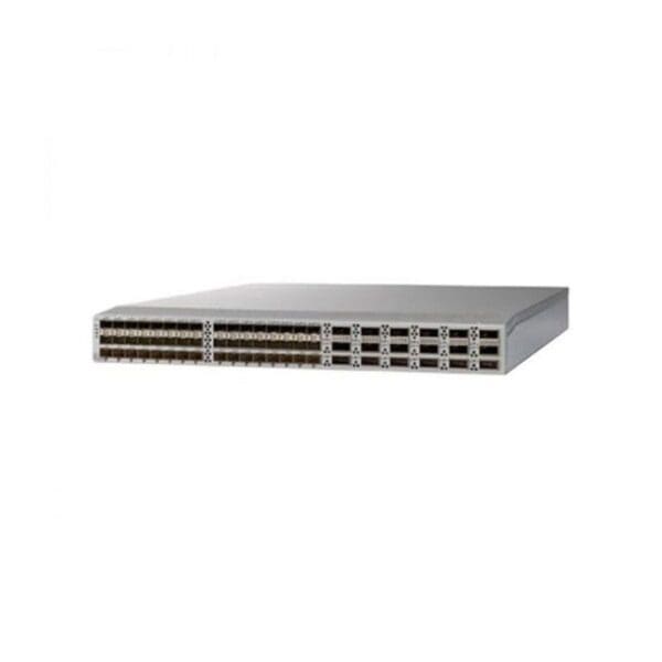 Refurbished-Cisco-N9K-C92300YC