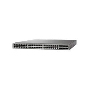 Refurbished-Cisco-N9K-C93108TC-EX-RF