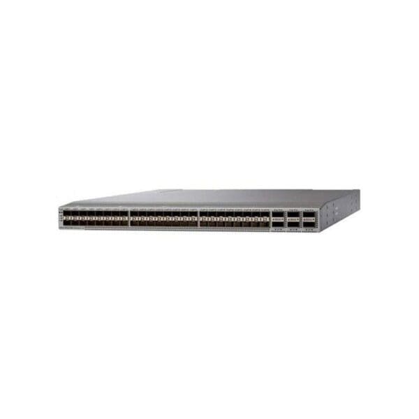 Refurbished-Cisco-N9K-C93180YC-EX