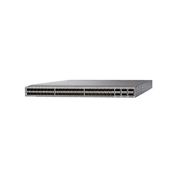 Refurbished-Cisco-N9K-C93180YC-FX-24