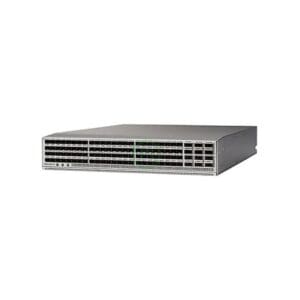 Refurbished-Cisco-N9K-C93360YC-FX2