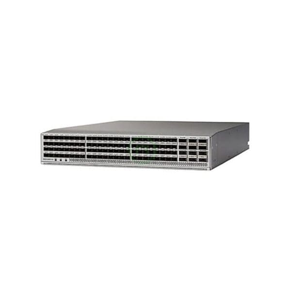 Refurbished-Cisco-N9K-C93360YC-FX2