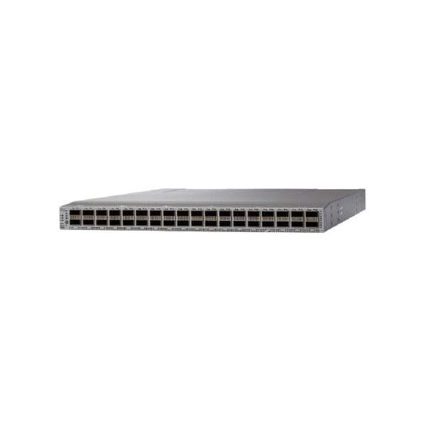 Refurbished-Cisco-N9K-C9336C-FX2-RF