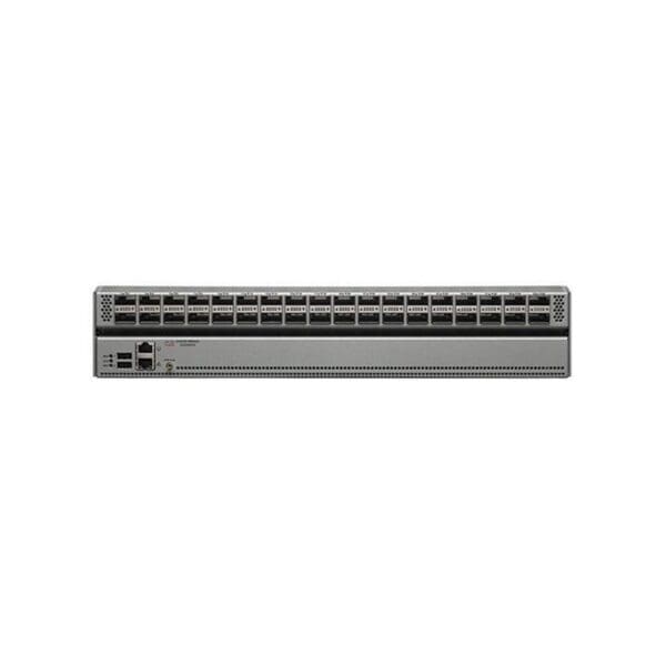 Refurbished-Cisco-N9K-C9336PQ