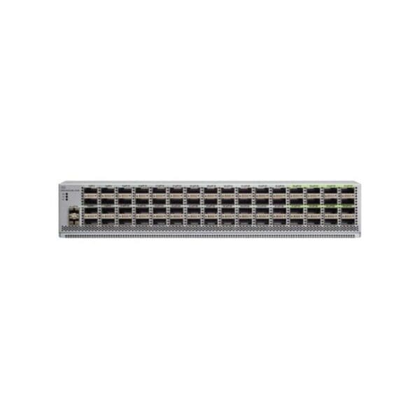 Refurbished-Cisco-N9K-C9364C