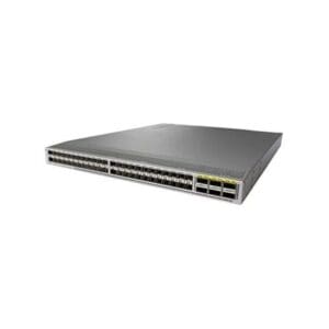 Refurbished-Cisco-N9K-C9372PX-E-B18Q