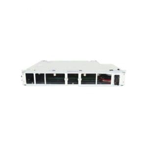 Refurbished-Cisco-N9K-C9508-FM