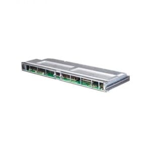 Refurbished-Cisco-N9K-C9516-FM