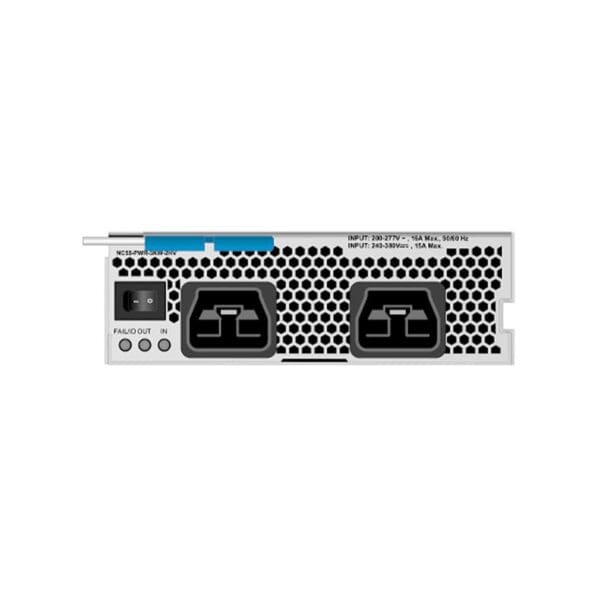 Refurbished-Cisco-N9K-PUV2-3000W-B