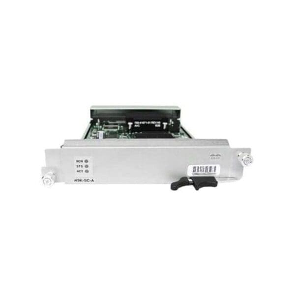 Refurbished-Cisco-N9K-SC-A