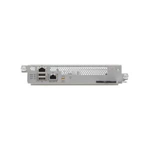 Refurbished-Cisco-N9K-SUP-B