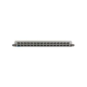 Refurbished-Cisco-N9K-X9432PQ