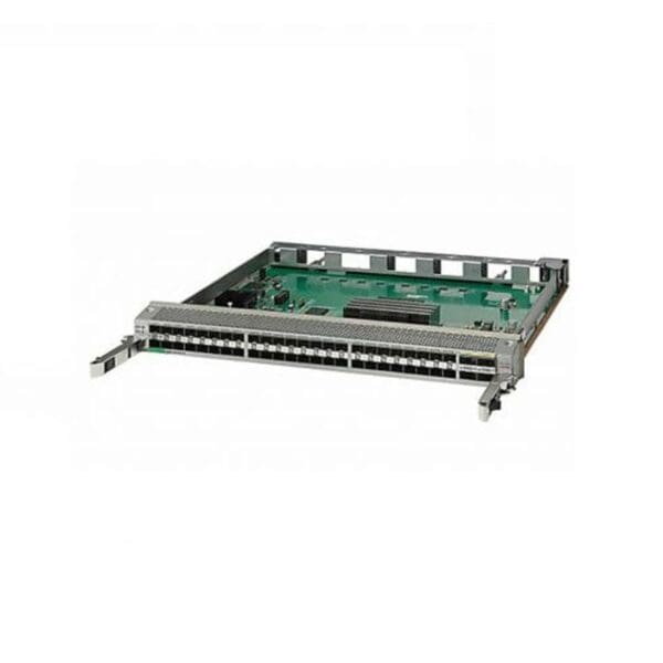 Refurbished-Cisco-N9K-X9464TX