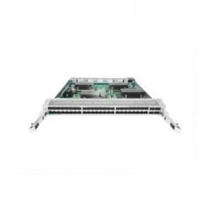 Refurbished-Cisco-N9K-X9564PX