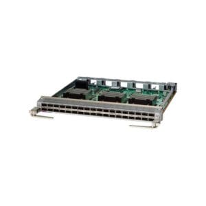 Cisco-N9K-X96136YC-R-RF