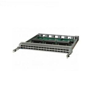 Refurbished-Cisco-N9K-X9636Q-R