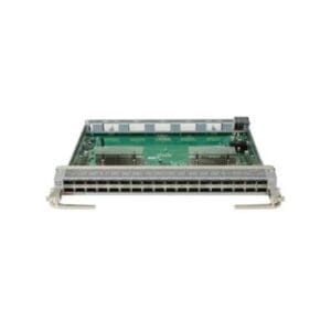 Refurbished-Cisco-N9K-X9736C-FX