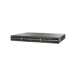 FWC-50D Fortinet FortiWLC FWC-50D Wireless LAN Controller