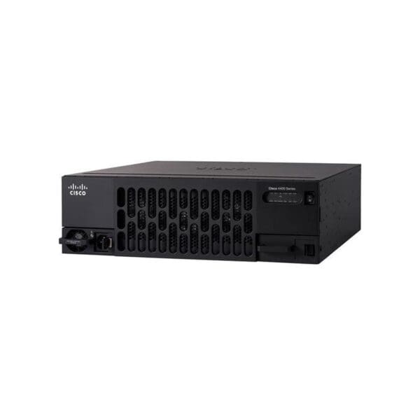 Refurbished Cisco isr4461/k9