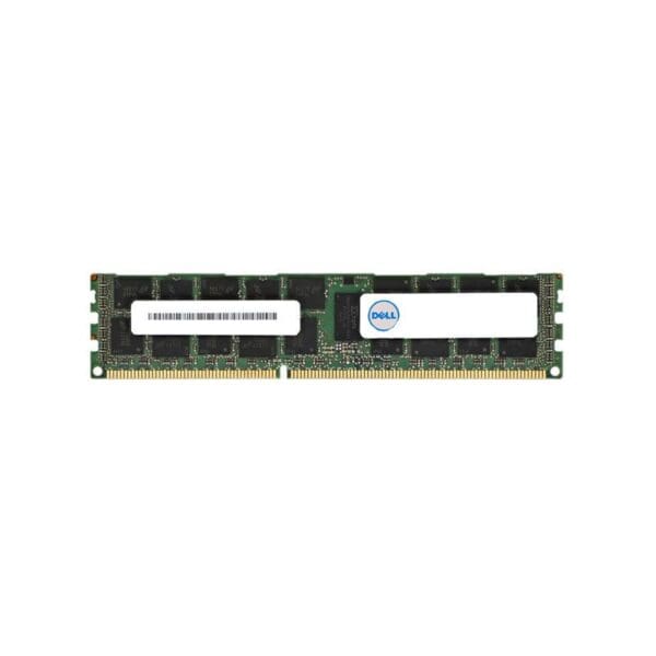 Refurbished-Dell-331-4422