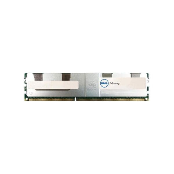 Refurbished-Dell-370-ABGL