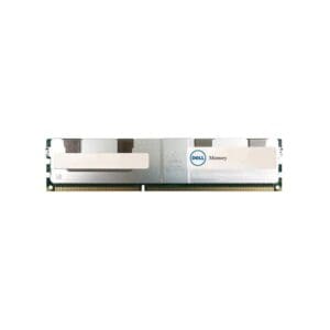 Refurbished-Dell-A2257216