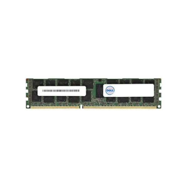 Refurbished-Dell-A5556100