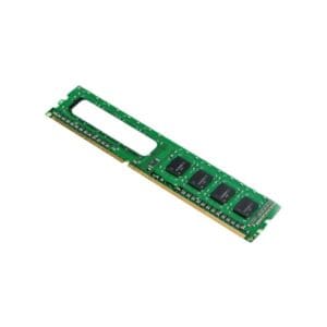 Refurbished-Dell-A5614086