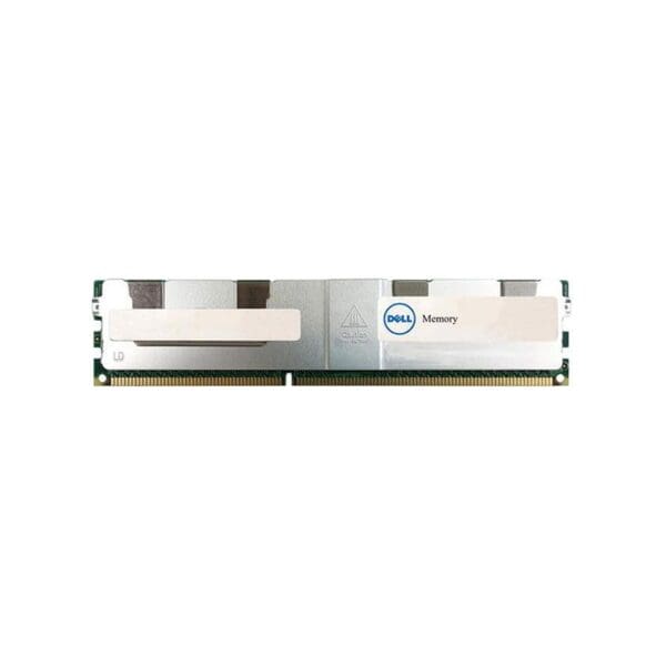 Refurbished-Dell-A7187321