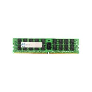 Refurbished-Dell-A7910489