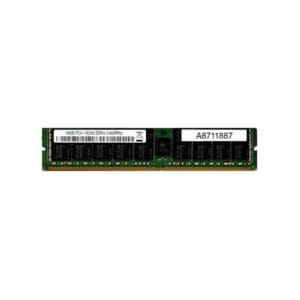 Refurbished-Dell-A8711887