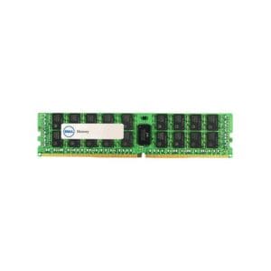 Refurbished-Dell-A9781930