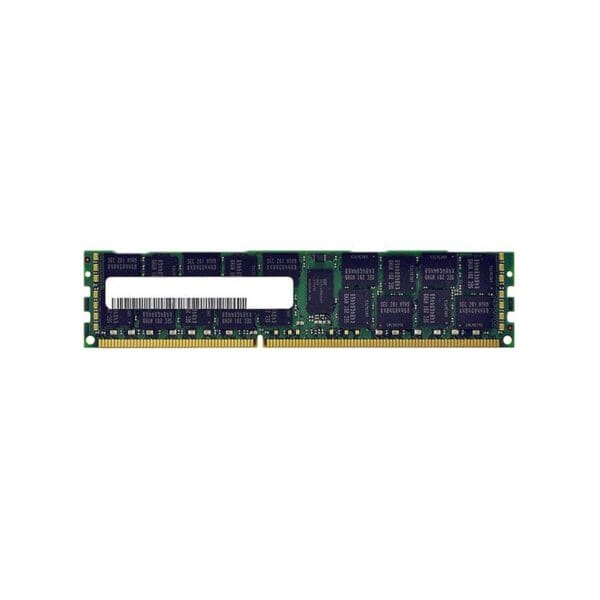 Refurbished-Dell-SNP12C23C/16G