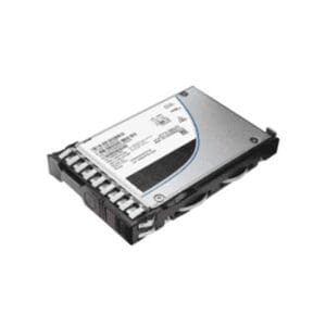 Refurbished-HP-877776-B21