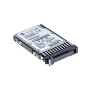 vRefurbished-HP-MB4000GVYZK