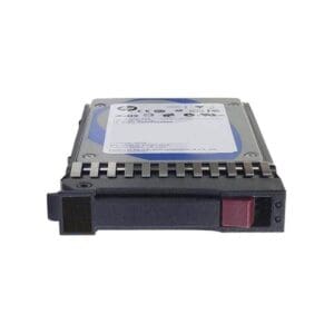 Refurbished-Hp-P06586-B21