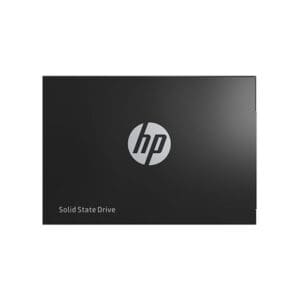 Refurbished-Hp-P10440-B21