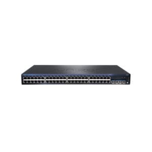 Refurbished-Juniper-EX2200-48P-4G