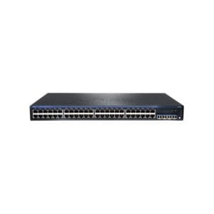 Refurbished-Juniper-EX2200-48T-4G