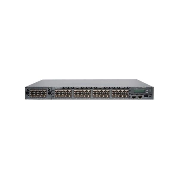 Refurbished-Juniper-EX4550T-AFI-TAA