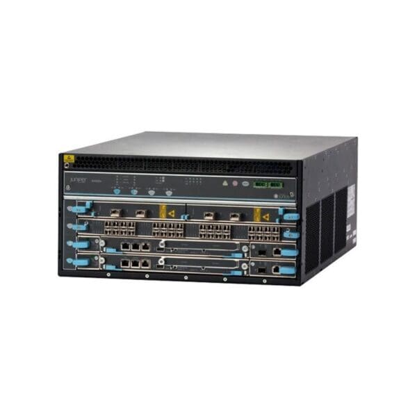 Refurbished-Juniper-EX9204-CHAS3-S