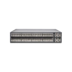 Refurbished-Juniper-QFX5100-96S-DC-AFI