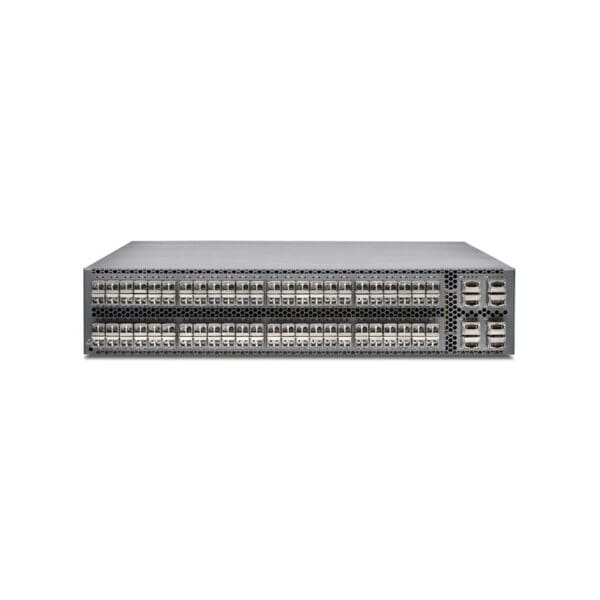 Refurbished-Juniper-QFX5100-96S-DC-AFI