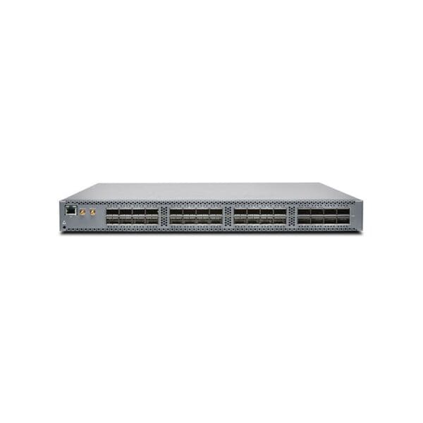 Refurbished-Juniper-QFX5110-32Q-DC-AFO