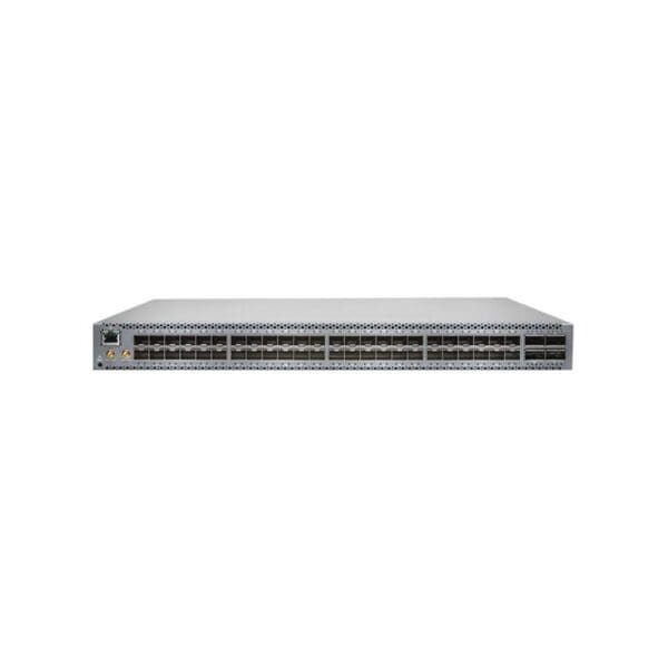 Refurbished-Juniper-QFX5110-48S-AFI