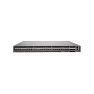 Refurbished-Juniper-QFX5200-48Y-AFI