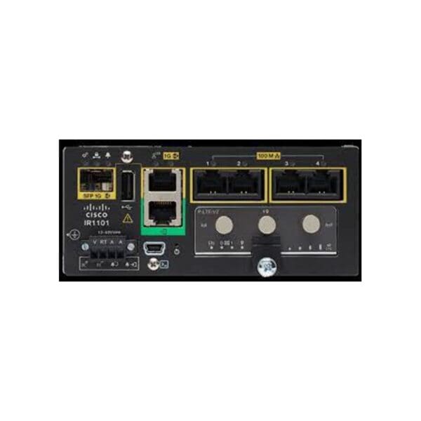 Refurbished-Cisco-IR1101-K9