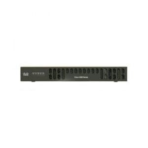 Refurbished-Cisco-ISR4221-AX/K9